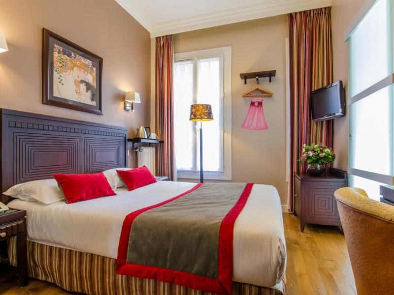 Goldhotel