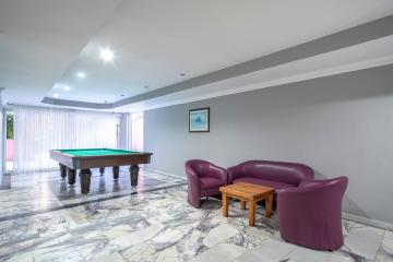 Отель Blue Star Турция, Аланья, фото 33