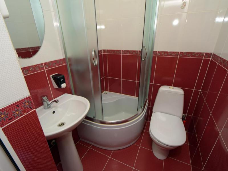 Афина (Дивноморское)