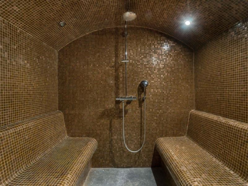 Chalet Tasna