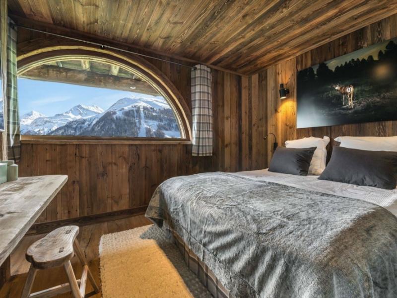 Chalet Tasna