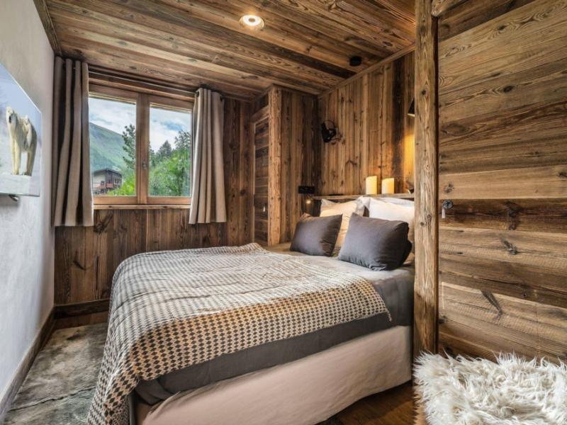Chalet Tasna