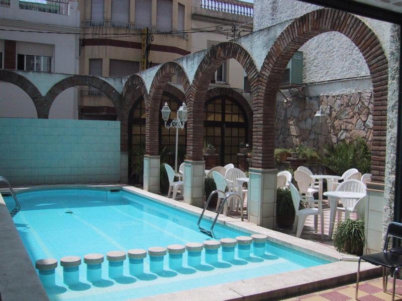 Vila de Calella