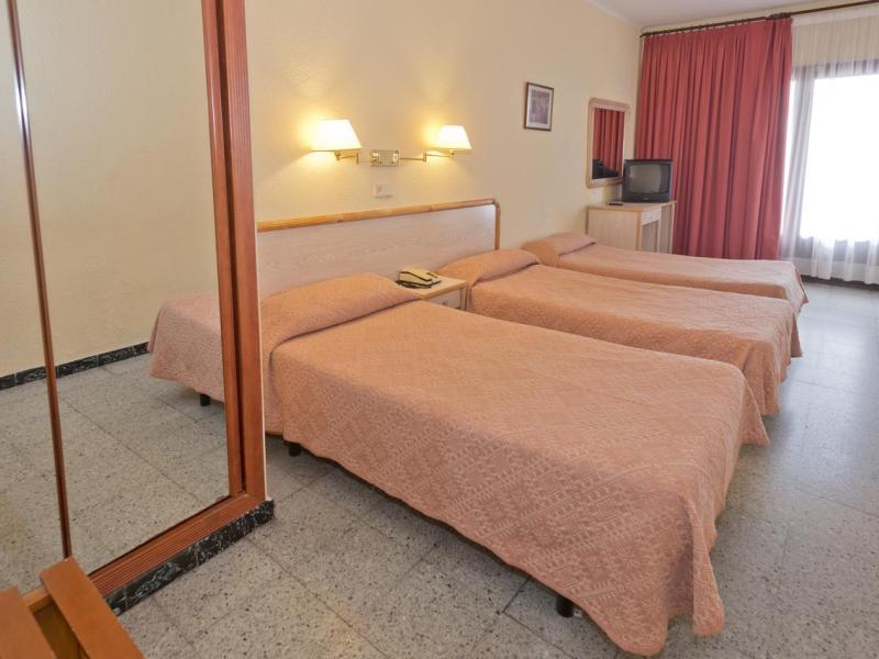 Vila de Calella