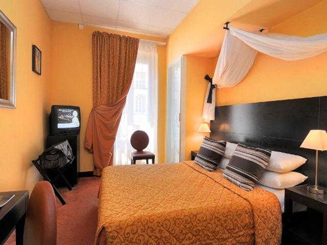 Florence