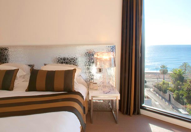 AC Hotel Nice
