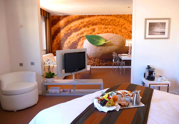 AC Hotel Nice