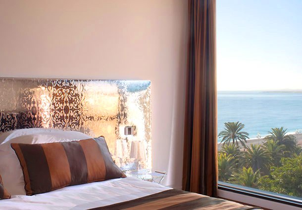 AC Hotel Nice