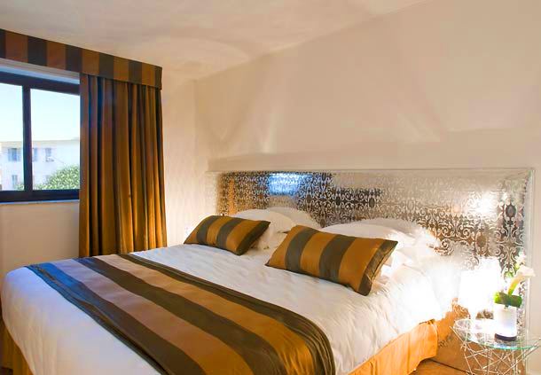 AC Hotel Nice