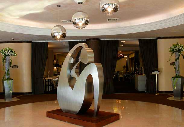 AC Hotel Nice