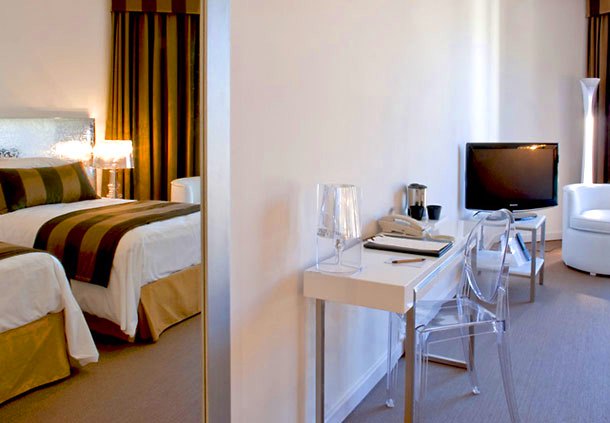 AC Hotel Nice