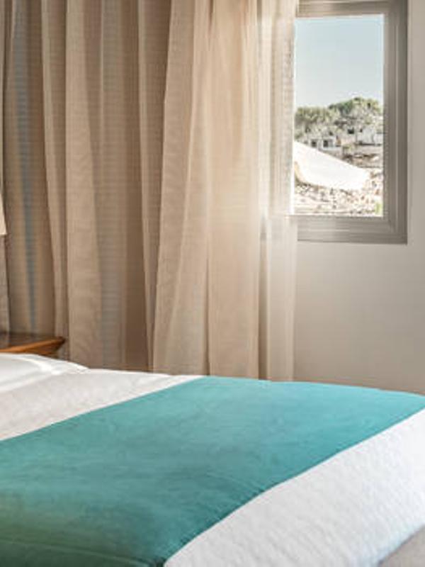 Secrets Mallorca Villamil Resort & Spa