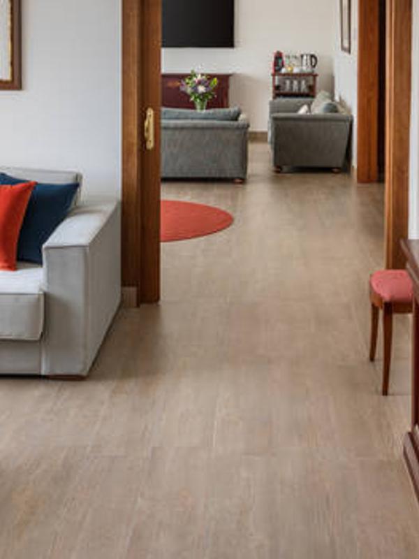 Secrets Mallorca Villamil Resort & Spa