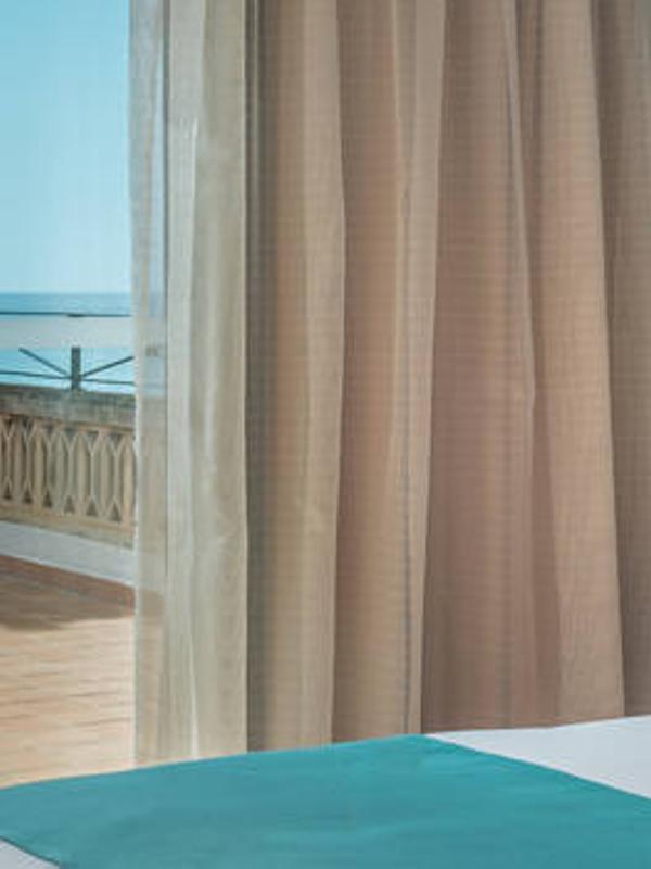 Secrets Mallorca Villamil Resort & Spa
