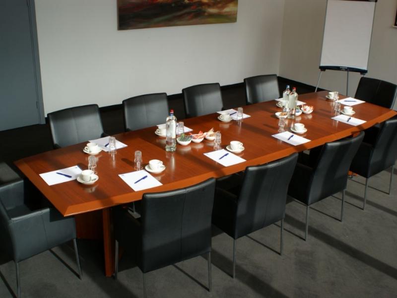 XO Hotels Blue Tower