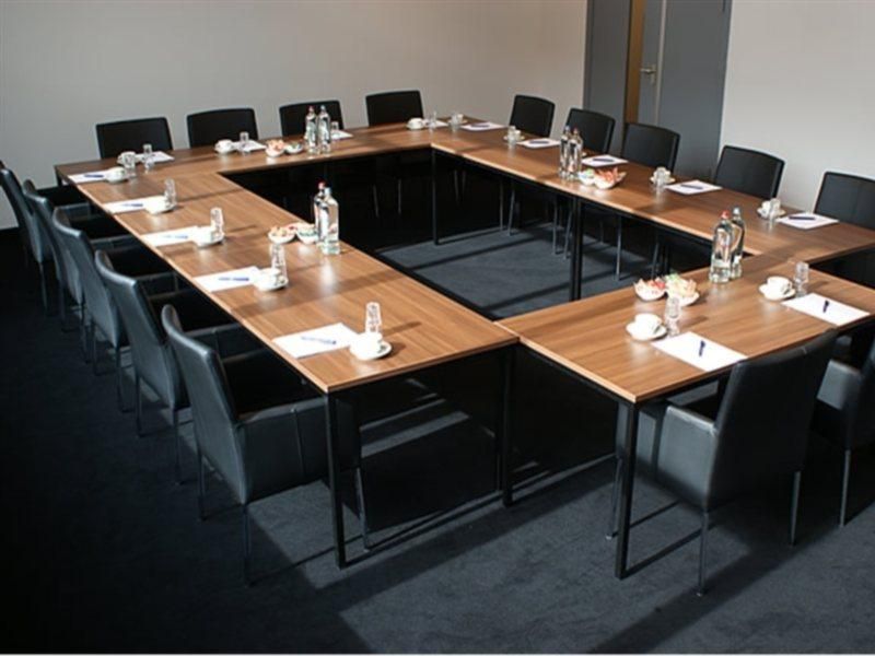 XO Hotels Blue Tower