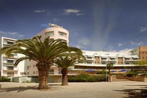 Dwo Les Palmeres
