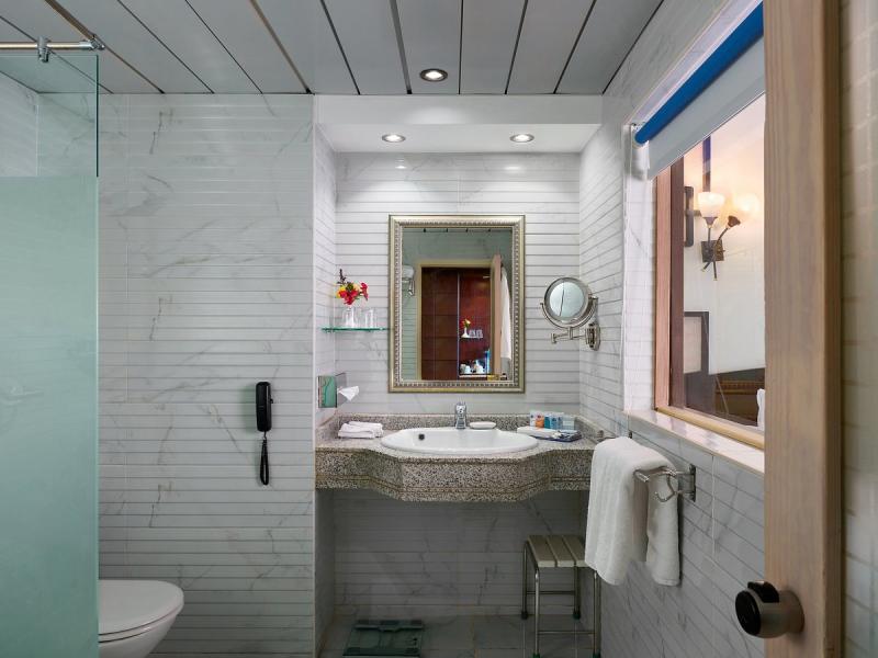 Dreams Beach Sharm El Sheikh