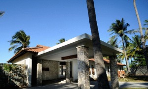 Отель Cocotinos Sekotong Lombok Индонезия, о Ломбок, фото 5