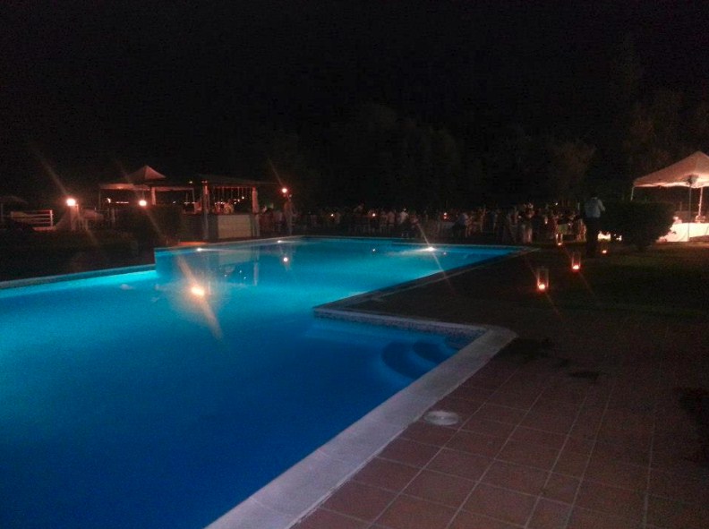 Leonanti Hotel