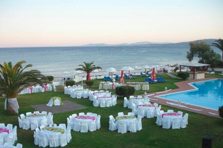 Leonanti Hotel