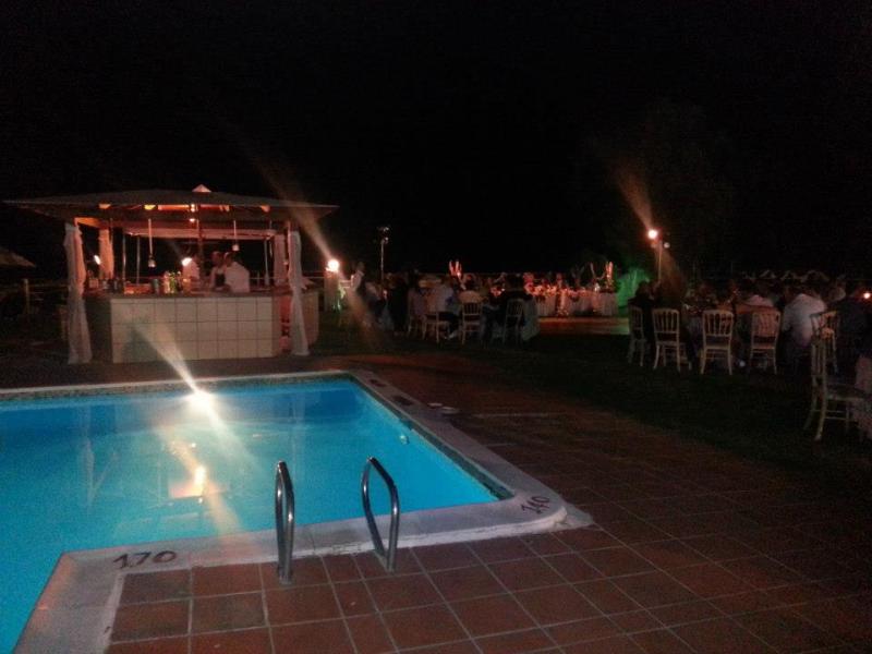 Leonanti Hotel