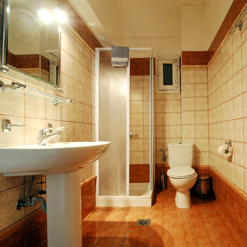 G.L. Hotel