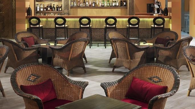 Iberostar Marbella Coral Beach