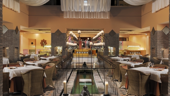 Iberostar Marbella Coral Beach