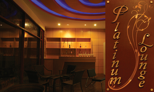 Siam Platinum Pattaya