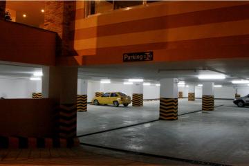 Отель Siam Platinum Pattaya Таиланд, Наклуа, фото 4