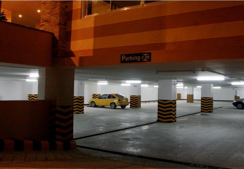 Siam Platinum Pattaya