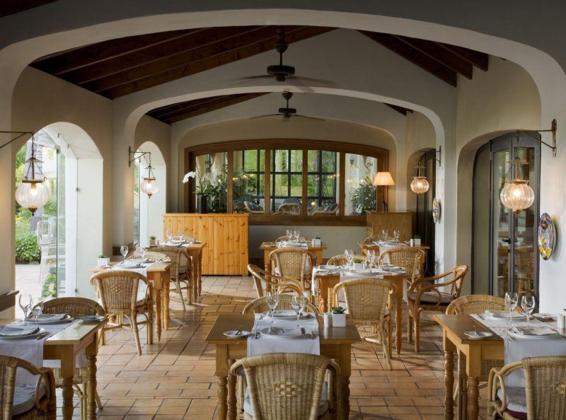 Melia La Quinta Golf & Spa Resort