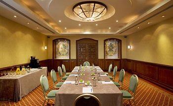 Melia La Quinta Golf & Spa Resort