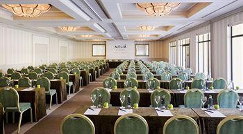 Melia La Quinta Golf & Spa Resort