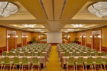 Melia La Quinta Golf & Spa Resort