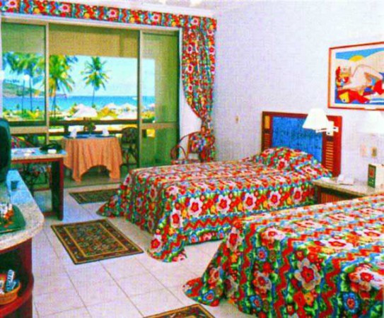 Blue Tree Park Cabo de Santo Agostinho