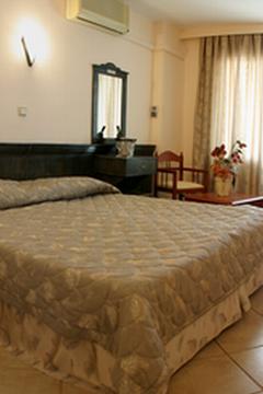 Отель Sun Maris Central Hotel Турция, Мармарис, фото 16