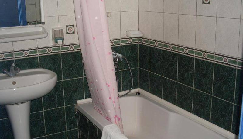 Sun Maris Central Hotel