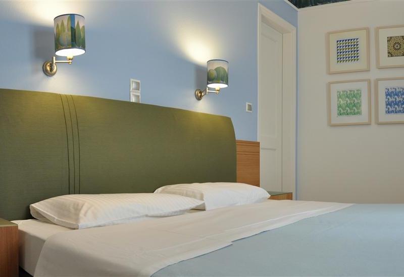 Hotel Akti