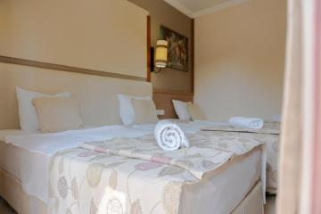 Отель Belpoint Beach Hotel Турция, Бельдиби, фото 24