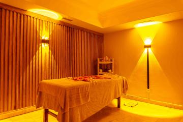 Отель Belpoint Beach Hotel Турция, Бельдиби, фото 28