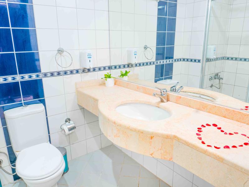 Belpoint Beach Hotel