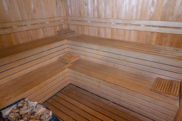 Отель Belpoint Beach Hotel Турция, Бельдиби, фото 30