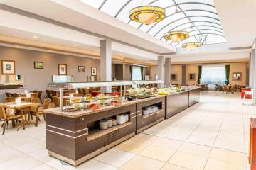 Отель Belpoint Beach Hotel Турция, Бельдиби, фото 8