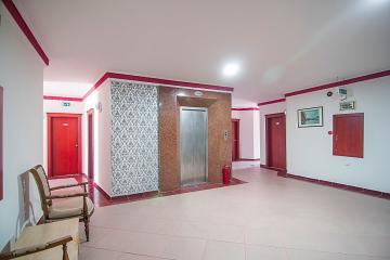 Отель Wasa Hotel Турция, Аланья, фото 14