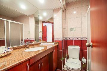 Отель Wasa Hotel Турция, Аланья, фото 15