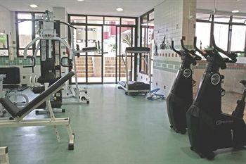 Blue Tree Towers Curitiba