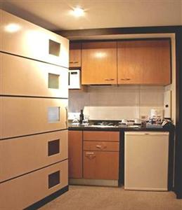 Blue Tree Towers Curitiba