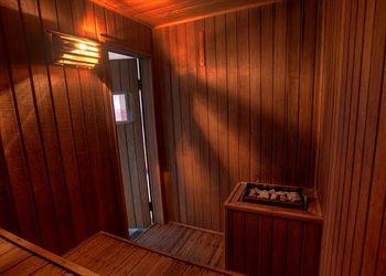 Blue Tree Towers Faria Lima